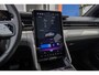Ford Capri Premium Extended Range RWD 77 kWh | Panoramadak | Warmtepomp | B&O | 360 Camera | Head-up display | 20 ''inch L.M. Velgen' | Achteruitrijcamera | Apple Carplay/Android Auto|telefoonintegratie premium | Cruise control adaptief met Stop&Go