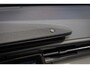 Ford Capri Premium Extended Range RWD 77 kWh | Panoramadak | Warmtepomp | B&O | 360 Camera | Head-up display | 20 ''inch L.M. Velgen' | Achteruitrijcamera | Apple Carplay/Android Auto|telefoonintegratie premium | Cruise control adaptief met Stop&Go