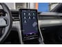 Ford Capri Premium Extended Range RWD 77 kWh | Panoramadak | Warmtepomp | B&O | 360 Camera | Head-up display | 20 ''inch L.M. Velgen' | Achteruitrijcamera | Apple Carplay/Android Auto|telefoonintegratie premium | Cruise control adaptief met Stop&Go