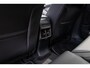 Ford Capri Premium Extended Range RWD 77 kWh | Panoramadak | Warmtepomp | B&O | 360 Camera | Head-up display | 20 ''inch L.M. Velgen' | Achteruitrijcamera | Apple Carplay/Android Auto|telefoonintegratie premium | Cruise control adaptief met Stop&Go