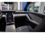 Ford Capri Premium Extended Range RWD 77 kWh | Panoramadak | Warmtepomp | B&O | 360 Camera | Head-up display | 20 ''inch L.M. Velgen' | Achteruitrijcamera | Apple Carplay/Android Auto|telefoonintegratie premium | Cruise control adaptief met Stop&Go