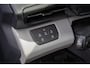 Ford Capri Premium Extended Range RWD 77 kWh | Panoramadak | Warmtepomp | B&O | 360 Camera | Head-up display | 20 ''inch L.M. Velgen' | Achteruitrijcamera | Apple Carplay/Android Auto|telefoonintegratie premium | Cruise control adaptief met Stop&Go