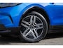 Ford Capri Premium Extended Range RWD 77 kWh | Panoramadak | Warmtepomp | B&O | 360 Camera | Head-up display | 20 ''inch L.M. Velgen' | Achteruitrijcamera | Apple Carplay/Android Auto|telefoonintegratie premium | Cruise control adaptief met Stop&Go