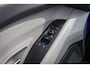 Ford Capri Premium Extended Range RWD 77 kWh | Panoramadak | Warmtepomp | B&O | 360 Camera | Head-up display | 20 ''inch L.M. Velgen' | Achteruitrijcamera | Apple Carplay/Android Auto|telefoonintegratie premium | Cruise control adaptief met Stop&Go