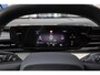Ford Capri Premium Extended Range RWD 77 kWh | Panoramadak | Warmtepomp | B&O | 360 Camera | Head-up display | 20 ''inch L.M. Velgen' | Achteruitrijcamera | Apple Carplay/Android Auto|telefoonintegratie premium | Cruise control adaptief met Stop&Go