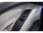 Ford Capri Premium Extended Range RWD 77 kWh | Panoramadak | Warmtepomp | B&O | 360 Camera | Head-up display | 20 ''inch L.M. Velgen' | Achteruitrijcamera | Apple Carplay/Android Auto|telefoonintegratie premium | Cruise control adaptief met Stop&Go