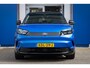 Ford Capri Premium Extended Range RWD 77 kWh | Panoramadak | Warmtepomp | B&O | 360 Camera | Head-up display | 20 ''inch L.M. Velgen' | Achteruitrijcamera | Apple Carplay/Android Auto|telefoonintegratie premium | Cruise control adaptief met Stop&Go