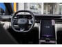 Ford Capri Premium Extended Range RWD 77 kWh | Panoramadak | Warmtepomp | B&O | 360 Camera | Head-up display | 20 ''inch L.M. Velgen' | Achteruitrijcamera | Apple Carplay/Android Auto|telefoonintegratie premium | Cruise control adaptief met Stop&Go