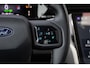 Ford Capri Premium Extended Range RWD 77 kWh | Panoramadak | Warmtepomp | B&O | 360 Camera | Head-up display | 20 ''inch L.M. Velgen' | Achteruitrijcamera | Apple Carplay/Android Auto|telefoonintegratie premium | Cruise control adaptief met Stop&Go