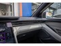 Ford Capri Premium Extended Range RWD 77 kWh | Panoramadak | Warmtepomp | B&O | 360 Camera | Head-up display | 20 ''inch L.M. Velgen' | Achteruitrijcamera | Apple Carplay/Android Auto|telefoonintegratie premium | Cruise control adaptief met Stop&Go