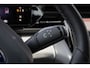Ford Capri Premium Extended Range RWD 77 kWh | Panoramadak | Warmtepomp | B&O | 360 Camera | Head-up display | 20 ''inch L.M. Velgen' | Achteruitrijcamera | Apple Carplay/Android Auto|telefoonintegratie premium | Cruise control adaptief met Stop&Go