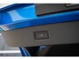 Ford Capri Premium Extended Range RWD 77 kWh | Panoramadak | Warmtepomp | B&O | 360 Camera | Head-up display | 20 ''inch L.M. Velgen' | Achteruitrijcamera | Apple Carplay/Android Auto|telefoonintegratie premium | Cruise control adaptief met Stop&Go