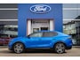 Ford Capri Premium Extended Range RWD 77 kWh | Panoramadak | Warmtepomp | B&O | 360 Camera | Head-up display | 20 ''inch L.M. Velgen' | Achteruitrijcamera | Apple Carplay/Android Auto|telefoonintegratie premium | Cruise control adaptief met Stop&Go