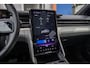 Ford Capri Premium Extended Range RWD 77 kWh | Panoramadak | Warmtepomp | B&O | 360 Camera | Head-up display | 20 ''inch L.M. Velgen' | Achteruitrijcamera | Apple Carplay/Android Auto|telefoonintegratie premium | Cruise control adaptief met Stop&Go