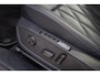 Ford Capri Premium Extended Range RWD 77 kWh | Panoramadak | Warmtepomp | B&O | 360 Camera | Head-up display | 20 ''inch L.M. Velgen' | Achteruitrijcamera | Apple Carplay/Android Auto|telefoonintegratie premium | Cruise control adaptief met Stop&Go