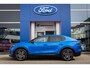Ford Capri Premium Extended Range RWD 77 kWh | Panoramadak | Warmtepomp | B&O | 360 Camera | Head-up display | 20 ''inch L.M. Velgen' | Achteruitrijcamera | Apple Carplay/Android Auto|telefoonintegratie premium | Cruise control adaptief met Stop&Go