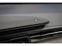 Ford Capri Premium Extended Range RWD 77 kWh | Panoramadak | Warmtepomp | B&O | 360 Camera | Head-up display | 20 ''inch L.M. Velgen' | Achteruitrijcamera | Apple Carplay/Android Auto|telefoonintegratie premium | Cruise control adaptief met Stop&Go