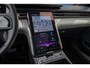 Ford Capri Premium Extended Range RWD 77 kWh | Panoramadak | Warmtepomp | B&O | 360 Camera | Head-up display | 20 ''inch L.M. Velgen' | Achteruitrijcamera | Apple Carplay/Android Auto|telefoonintegratie premium | Cruise control adaptief met Stop&Go