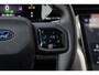 Ford Capri Premium Extended Range RWD 77 kWh | Panoramadak | Warmtepomp | B&O | 360 Camera | Head-up display | 20 ''inch L.M. Velgen' | Achteruitrijcamera | Apple Carplay/Android Auto|telefoonintegratie premium | Cruise control adaptief met Stop&Go