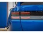 Ford Capri Premium Extended Range RWD 77 kWh | Panoramadak | Warmtepomp | B&O | 360 Camera | Head-up display | 20 ''inch L.M. Velgen' | Achteruitrijcamera | Apple Carplay/Android Auto|telefoonintegratie premium | Cruise control adaptief met Stop&Go