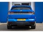 Ford Capri Premium Extended Range RWD 77 kWh | Panoramadak | Warmtepomp | B&O | 360 Camera | Head-up display | 20 ''inch L.M. Velgen' | Achteruitrijcamera | Apple Carplay/Android Auto|telefoonintegratie premium | Cruise control adaptief met Stop&Go