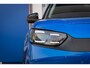 Ford Capri Premium Extended Range RWD 77 kWh | Panoramadak | Warmtepomp | B&O | 360 Camera | Head-up display | 20 ''inch L.M. Velgen' | Achteruitrijcamera | Apple Carplay/Android Auto|telefoonintegratie premium | Cruise control adaptief met Stop&Go