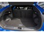 Ford Capri Premium Extended Range RWD 77 kWh | Panoramadak | Warmtepomp | B&O | 360 Camera | Head-up display | 20 ''inch L.M. Velgen' | Achteruitrijcamera | Apple Carplay/Android Auto|telefoonintegratie premium | Cruise control adaptief met Stop&Go
