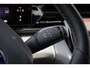 Ford Capri Premium Extended Range RWD 77 kWh | Panoramadak | Warmtepomp | B&O | 360 Camera | Head-up display | 20 ''inch L.M. Velgen' | Achteruitrijcamera | Apple Carplay/Android Auto|telefoonintegratie premium | Cruise control adaptief met Stop&Go