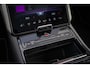 Ford Capri Premium Extended Range RWD 77 kWh | Panoramadak | Warmtepomp | B&O | 360 Camera | Head-up display | 20 ''inch L.M. Velgen' | Achteruitrijcamera | Apple Carplay/Android Auto|telefoonintegratie premium | Cruise control adaptief met Stop&Go