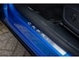 Ford Capri Premium Extended Range RWD 77 kWh | Panoramadak | Warmtepomp | B&O | 360 Camera | Head-up display | 20 ''inch L.M. Velgen' | Achteruitrijcamera | Apple Carplay/Android Auto|telefoonintegratie premium | Cruise control adaptief met Stop&Go