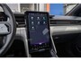 Ford Capri Premium Extended Range RWD 77 kWh | Panoramadak | Warmtepomp | B&O | 360 Camera | Head-up display | 20 ''inch L.M. Velgen' | Achteruitrijcamera | Apple Carplay/Android Auto|telefoonintegratie premium | Cruise control adaptief met Stop&Go