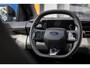 Ford Capri Premium Extended Range RWD 77 kWh | Panoramadak | Warmtepomp | B&O | 360 Camera | Head-up display | 20 ''inch L.M. Velgen' | Achteruitrijcamera | Apple Carplay/Android Auto|telefoonintegratie premium | Cruise control adaptief met Stop&Go