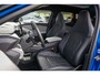 Ford Capri Premium Extended Range RWD 77 kWh | Panoramadak | Warmtepomp | B&O | 360 Camera | Head-up display | 20 ''inch L.M. Velgen' | Achteruitrijcamera | Apple Carplay/Android Auto|telefoonintegratie premium | Cruise control adaptief met Stop&Go