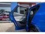Ford Capri Premium Extended Range RWD 77 kWh | Panoramadak | Warmtepomp | B&O | 360 Camera | Head-up display | 20 ''inch L.M. Velgen' | Achteruitrijcamera | Apple Carplay/Android Auto|telefoonintegratie premium | Cruise control adaptief met Stop&Go