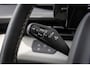 Ford Capri Premium Extended Range RWD 77 kWh | Panoramadak | Warmtepomp | B&O | 360 Camera | Head-up display | 20 ''inch L.M. Velgen' | Achteruitrijcamera | Apple Carplay/Android Auto|telefoonintegratie premium | Cruise control adaptief met Stop&Go