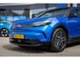 Ford Capri Premium Extended Range RWD 77 kWh | Panoramadak | Warmtepomp | B&O | 360 Camera | Head-up display | 20 ''inch L.M. Velgen' | Achteruitrijcamera | Apple Carplay/Android Auto|telefoonintegratie premium | Cruise control adaptief met Stop&Go