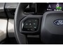 Ford Capri Premium Extended Range RWD 77 kWh | Panoramadak | Warmtepomp | B&O | 360 Camera | Head-up display | 20 ''inch L.M. Velgen' | Achteruitrijcamera | Apple Carplay/Android Auto|telefoonintegratie premium | Cruise control adaptief met Stop&Go