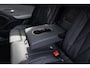 Ford Capri Premium Extended Range RWD 77 kWh | Panoramadak | Warmtepomp | B&O | 360 Camera | Head-up display | 20 ''inch L.M. Velgen' | Achteruitrijcamera | Apple Carplay/Android Auto|telefoonintegratie premium | Cruise control adaptief met Stop&Go