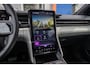 Ford Capri Premium Extended Range RWD 77 kWh | Panoramadak | Warmtepomp | B&O | 360 Camera | Head-up display | 20 ''inch L.M. Velgen' | Achteruitrijcamera | Apple Carplay/Android Auto|telefoonintegratie premium | Cruise control adaptief met Stop&Go