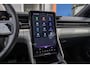 Ford Capri Premium Extended Range RWD 77 kWh | Panoramadak | Warmtepomp | B&O | 360 Camera | Head-up display | 20 ''inch L.M. Velgen' | Achteruitrijcamera | Apple Carplay/Android Auto|telefoonintegratie premium | Cruise control adaptief met Stop&Go