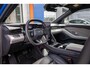 Ford Capri Premium Extended Range RWD 77 kWh | Panoramadak | Warmtepomp | B&O | 360 Camera | Head-up display | 20 ''inch L.M. Velgen' | Achteruitrijcamera | Apple Carplay/Android Auto|telefoonintegratie premium | Cruise control adaptief met Stop&Go