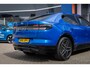 Ford Capri Premium Extended Range RWD 77 kWh | Panoramadak | Warmtepomp | B&O | 360 Camera | Head-up display | 20 ''inch L.M. Velgen' | Achteruitrijcamera | Apple Carplay/Android Auto|telefoonintegratie premium | Cruise control adaptief met Stop&Go