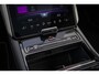 Ford Capri Premium Extended Range RWD 77 kWh | Panoramadak | Warmtepomp | B&O | 360 Camera | Head-up display | 20 ''inch L.M. Velgen' | Achteruitrijcamera | Apple Carplay/Android Auto|telefoonintegratie premium | Cruise control adaptief met Stop&Go