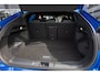 Ford Capri Premium Extended Range RWD 77 kWh | Panoramadak | Warmtepomp | B&O | 360 Camera | Head-up display | 20 ''inch L.M. Velgen' | Achteruitrijcamera | Apple Carplay/Android Auto|telefoonintegratie premium | Cruise control adaptief met Stop&Go
