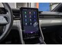 Ford Capri Premium Extended Range RWD 77 kWh | Panoramadak | Warmtepomp | B&O | 360 Camera | Head-up display | 20 ''inch L.M. Velgen' | Achteruitrijcamera | Apple Carplay/Android Auto|telefoonintegratie premium | Cruise control adaptief met Stop&Go
