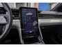 Ford Capri Premium Extended Range RWD 77 kWh | Panoramadak | Warmtepomp | B&O | 360 Camera | Head-up display | 20 ''inch L.M. Velgen' | Achteruitrijcamera | Apple Carplay/Android Auto|telefoonintegratie premium | Cruise control adaptief met Stop&Go
