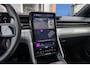 Ford Capri Premium Extended Range RWD 77 kWh | Panoramadak | Warmtepomp | B&O | 360 Camera | Head-up display | 20 ''inch L.M. Velgen' | Achteruitrijcamera | Apple Carplay/Android Auto|telefoonintegratie premium | Cruise control adaptief met Stop&Go