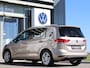 Volkswagen Touran 1.4 TSI 150 pk DSG Highline | Trekhaak Afneembaar | Navigatie | LED | ACC | Camera | Climatronic | Stoelverwarming | Bluetooth | PDC |