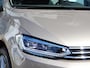 Volkswagen Touran 1.4 TSI 150 pk DSG Highline | Trekhaak Afneembaar | Navigatie | LED | ACC | Camera | Climatronic | Stoelverwarming | Bluetooth | PDC |