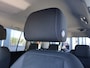 Volkswagen Touran 1.4 TSI 150 pk DSG Highline | Trekhaak Afneembaar | Navigatie | LED | ACC | Camera | Climatronic | Stoelverwarming | Bluetooth | PDC |